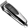 Машинка для груминга ANDIS RACD 60760 RACD