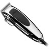 Машинка для стрижки ANDIS PM-4 Trendsetter 24100 24100 PM-4