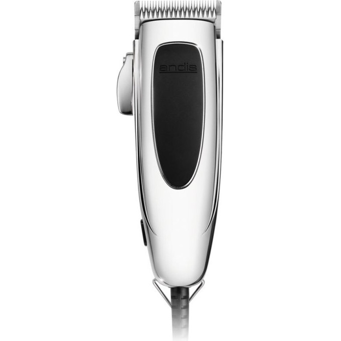 Машинка для стрижки ANDIS PM-4 Trendsetter 24100 24100 PM-4