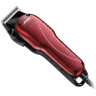 Машинка для стрижки волос ANDIS USPRO 66220 US-1
