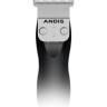 Триммер ANDIS D-8 Slimline Pro Galaxy 561561