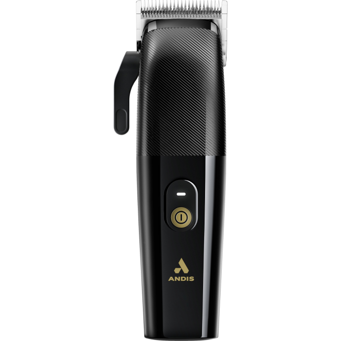 Машинка для стрижки ANDIS LCA-1 Envy II Clipper 560901 LCA-1