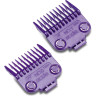 Набор магнитных насадок ANDIS 1,5–3 мм 01900-1