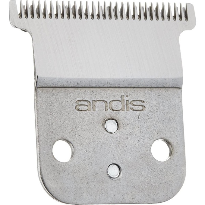 Ножевой блок ANDIS D-8 32105