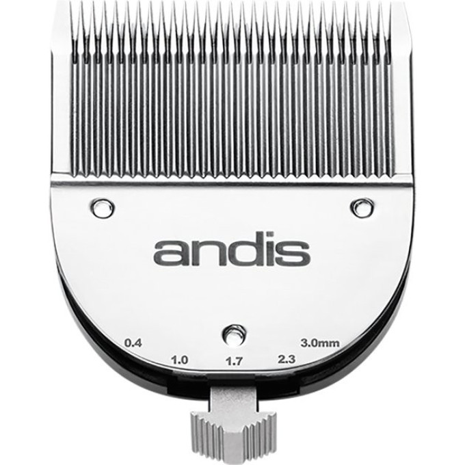 Сменный нож ANDIS 45 мм для Ionica RBC 68225 68280