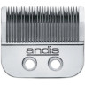 Ножевой блок ANDIS PM-1, арт. 22995