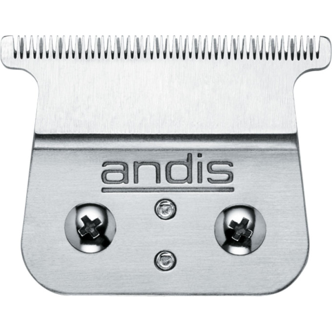 Нож ANDIS для RT-1, D-4D, арт. 32295 32295-1
