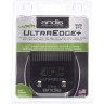 Нож ANDIS UltraEdge+ 3,6 мм, A5 65810