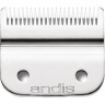 Сменный нож ANDIS US-1 Replacement Blade для usPRO Li LCL и US-1 66240