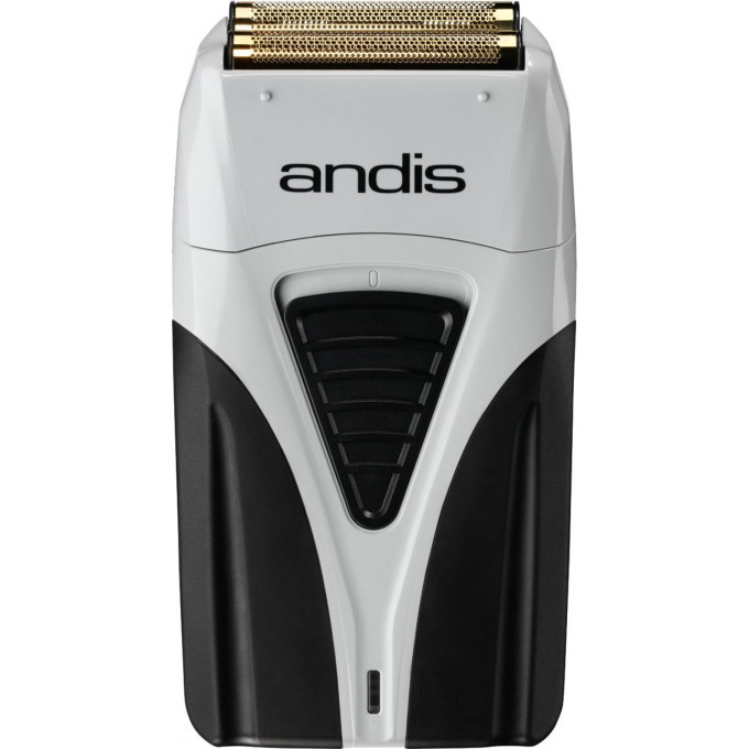 Шейвер ANDIS Profoil TS-2 (17205) 17205 TS-2