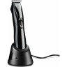 Триммер для стрижки ANDIS D-8 Slimline Pro Black 32485 D-8 Black
